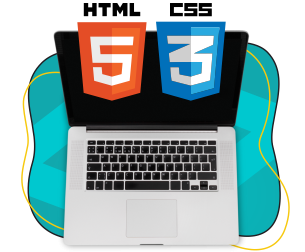 Web-мастер (HTML + CSS) - Школа программирования для детей, компьютерные курсы для школьников, начинающих и подростков - KIBERone г. Минск